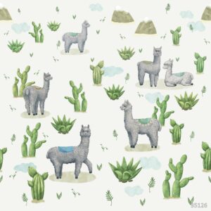 Изображение #35126 Funny llamas