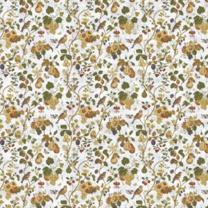 Изображение #35136 Summer garden