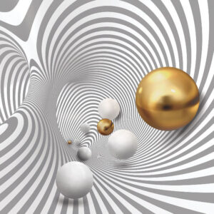 Изображение #35194 Abstract vortex