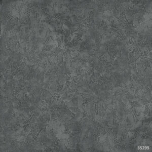 Изображение #35299 Структура камня