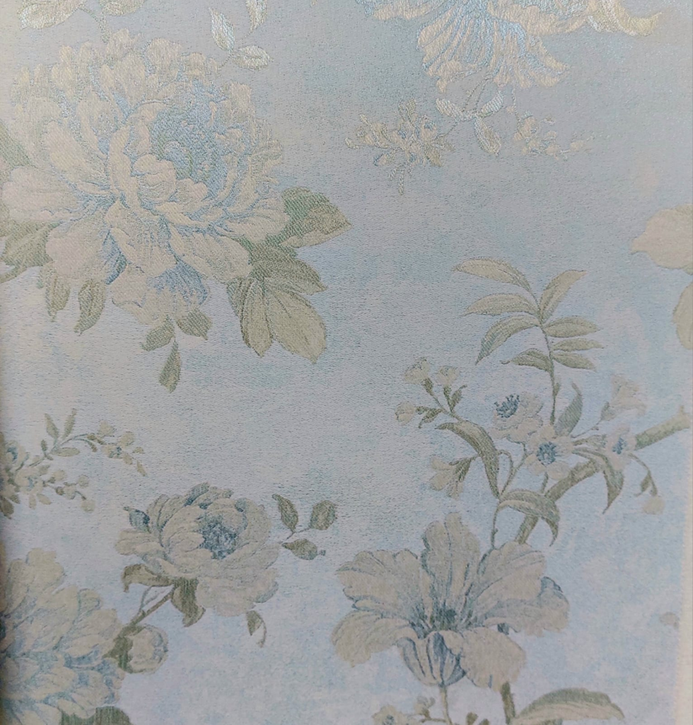 img08-980x1024