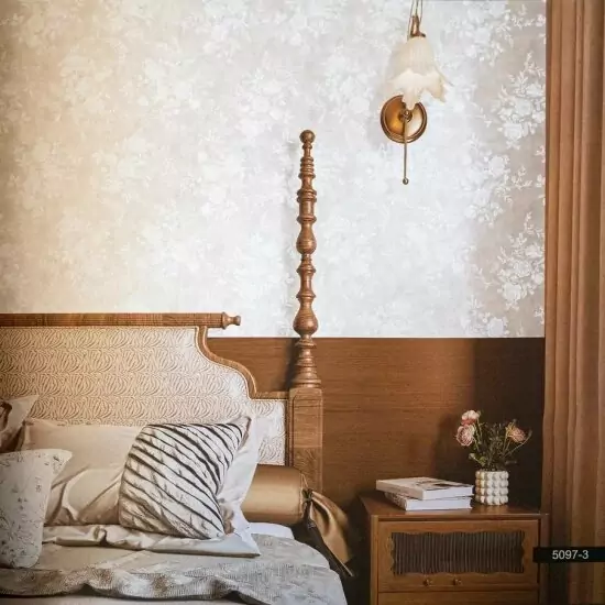 pre_201_3__0556273001718446410