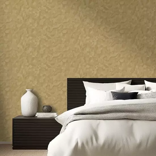 pre_2_0331212001758183886