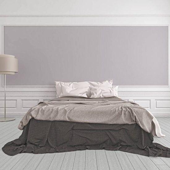 pre_37702_2_1_7781