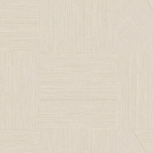 Обои Andrea Rossi Spectrum Just 54473-4