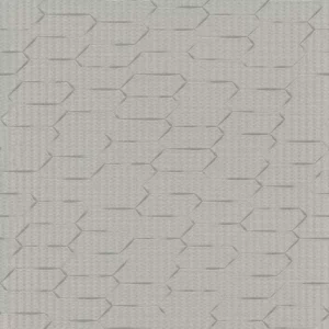 Обои Zambaiti Lamborghini 3 Z12841