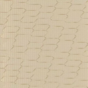 Обои Zambaiti Lamborghini 3 Z12836