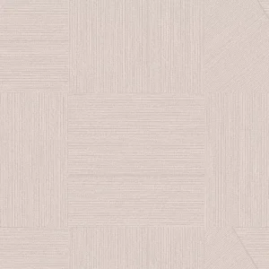 Обои Andrea Rossi Spectrum Just 54473-3
