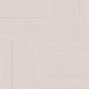 Обои Andrea Rossi Spectrum Just 54473-2