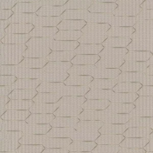Обои Zambaiti Lamborghini 3 Z12838