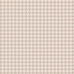 Обои Andrea Rossi Spectrum Just 54479-7