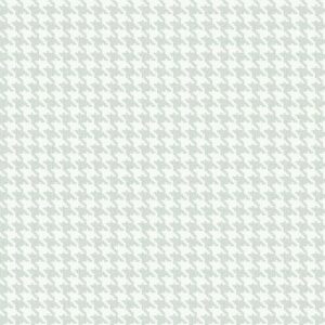 Обои Andrea Rossi Spectrum Just 54479-8