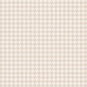 Обои Andrea Rossi Spectrum Just 54479-6