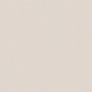 Обои Andrea Rossi Spectrum Just 54475-6