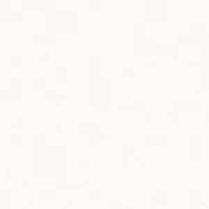Обои Andrea Rossi Spectrum Just 54475-7