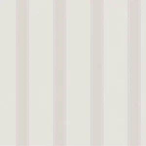 Обои Andrea Rossi Spectrum Just 54476-9