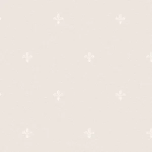 Обои Andrea Rossi Spectrum Just 54477-7