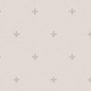 Обои Andrea Rossi Spectrum Just 54477-8