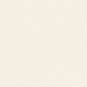 Обои Andrea Rossi Spectrum Just 54478-11
