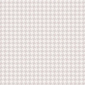 Обои Andrea Rossi Spectrum Just 54479-12