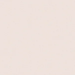 Обои Andrea Rossi Spectrum Just 54472-10