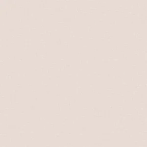 Обои Andrea Rossi Spectrum Just 54472-11
