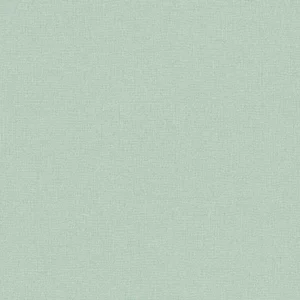 Обои Andrea Rossi Spectrum Just 54478-13