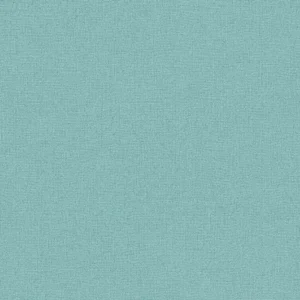 Обои Andrea Rossi Spectrum Just 54478-14