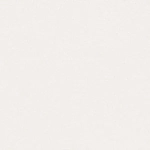 Обои Andrea Rossi Spectrum Just 54478-15