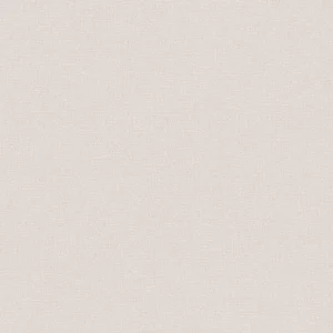 Обои Andrea Rossi Spectrum Just 54478-16