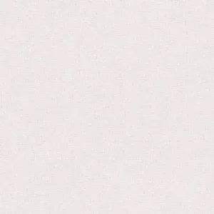 Обои Andrea Rossi Spectrum Just 54478-17