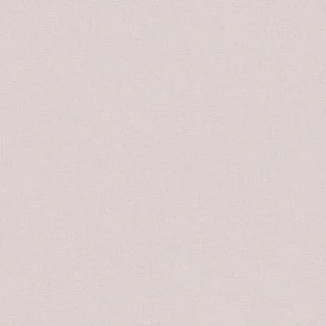 Обои Andrea Rossi Spectrum Just 54478-18