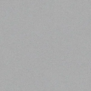 Обои Andrea Rossi Spectrum Just 54478-4
