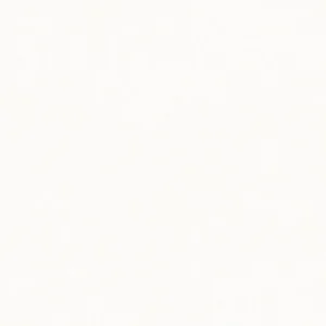 Обои Andrea Rossi Spectrum Just 54478-5