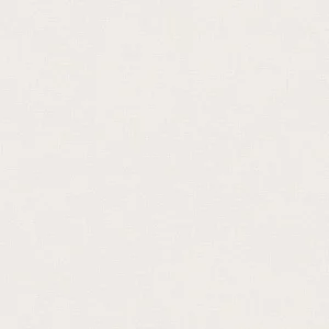 Обои Andrea Rossi Spectrum Just 54478-6