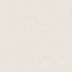 Обои Andrea Rossi Spectrum Just 54478-8